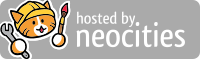 NeoCities.org